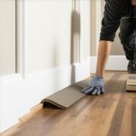 Carpet Install & Baseboards: Final Tips for a Perfect Finish