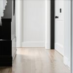 Expert Carpet Install & Baseboards Ideas for a Perfect Home Finish