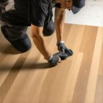 Expert Flooring Installation Tips for Stunning Results in 2024