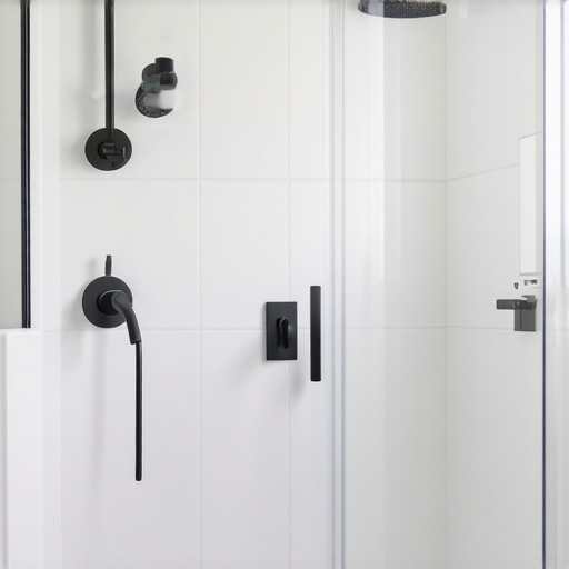 Expert Shower Renovation Tips to Transform Your Bathroom Today