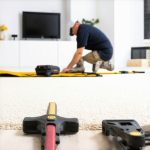 Top Carpet Install Tips & Best Baseboard Ideas for 2024