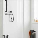 Top Shower & Baseboard Installation Tips for Lasting Home Elegance