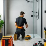 Top Shower & Flooring Installation Tips for Lasting Durability in 2024