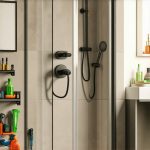 Top Shower & Flooring Installation Tips for a Professional Finish