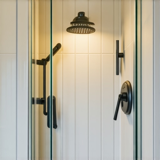 Top Tips for Flawless Shower Renovations in 2024