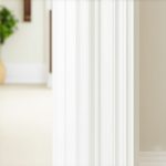 Best Baseboards & Carpet Install Ideas for a Perfect Home Finish Today