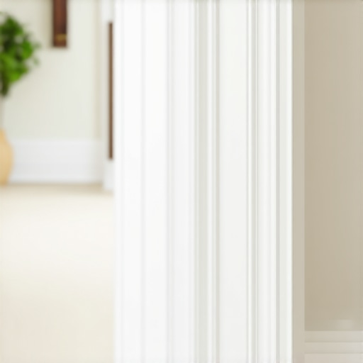 Best Baseboards & Carpet Install Ideas for a Perfect Home Finish Today