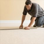Best Carpet & Baseboards Installation Strategies for a Flawless Finish