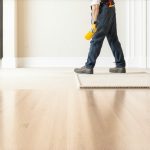 Best Carpet & Baseboards Installation Strategies for a Flawless Finish Today