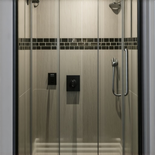 Best Shower & Flooring Installation Strategies for a Modern Home Upgrade