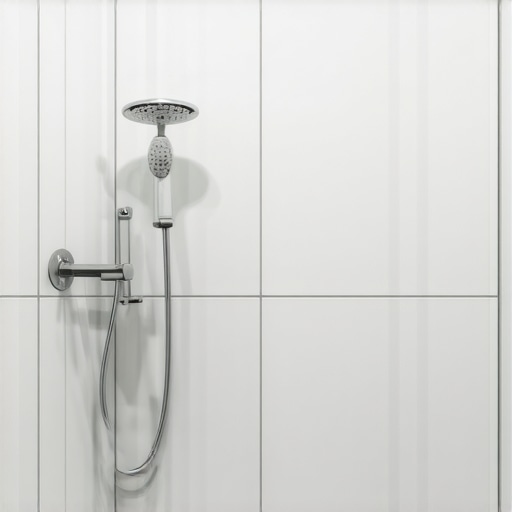 Best Showers & Flooring Installation Tips for Lasting Home Beauty