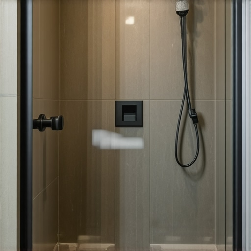 Best Showers & Flooring Installation Tips for Stunning Home Results