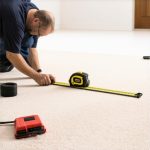 Carpet & Floor Installation Tips for a Flawless Finish in 2024