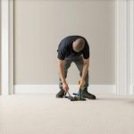 Carpet Install & Baseboards: Ultimate Tips for Lasting Results