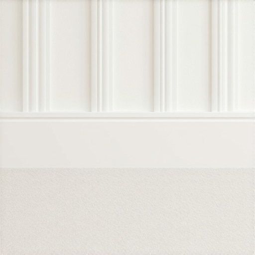 Expert Baseboards & Carpet Install Strategies for a Flawless Finish