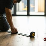 Expert Flooring Installation Tips for Flawless Results Today