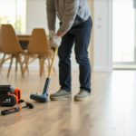 Expert Flooring Installation Tips for Lasting Durability in 2024