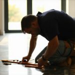 Expert Flooring Installation Tips for Long-Lasting Results Today