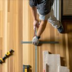 Expert Flooring Installation Tips for Perfect Results in 2024