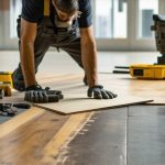 Flooring Installation Masterclass: Expert Secrets for Perfect Finish