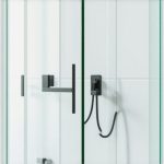 Stylish Bathroom Showers Design Ideas to Elevate Your Space at Noon