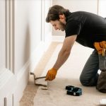 Top Baseboards & Carpet Install Strategies for a Flawless Home Finish