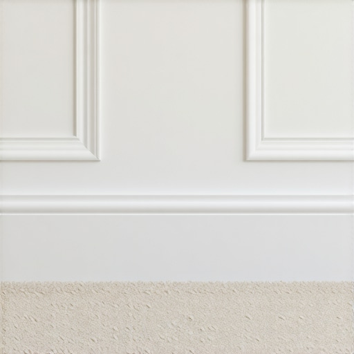 Top Baseboards & Carpet Install Strategies for a Perfect Finish