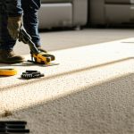 Top Carpet Installation Tips for Lasting Elegance in 2024