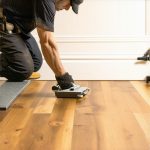 Top Flooring Installation Tips for Durable Results in 2024