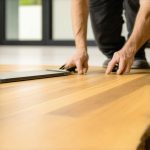 Top Flooring Installation Tips for Stunning Results in 2024