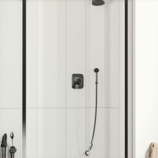 Top Shower & Flooring Installation Tips for Lasting Home Beauty