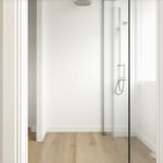 Best Baseboards & Shower Renovation Ideas for a Modern Bathroom Makeover