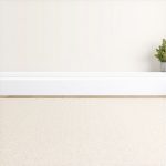 Best Carpet & Baseboards Installation Secrets for a Perfect Finish in 05:42