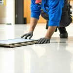 Best Carpet & Floor Installation Strategies for a Flawless Finish Today