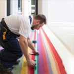 Best Carpet Install & Baseboards Strategies for a Perfect Home Finish Today