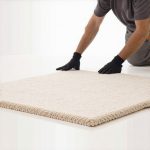 Carpet Install & Baseboards: Essential Tips for Lasting Home Finish