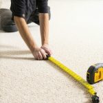 Carpet Installation Guide: Perfecting Your Home Flooring in 07:22