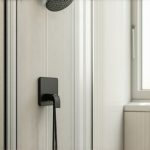 Essential Shower Renovation Tips for a Modern Bathroom in 13:37