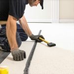 Expert Carpet & Baseboards Installation Secrets for a Perfect Finish at 16:47