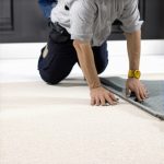 Expert Carpet Install & Baseboards Tips for Lasting Beauty in 09:13