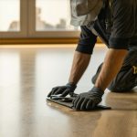 Expert Flooring Installation Tips for Lasting, Flawless Results
