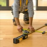 Expert Flooring Installation Tips for Lasting, Flawless Results
