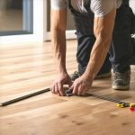 Expert Flooring Installation Tips for Lasting, Flawless Results