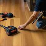 Expert Flooring Installation Tips for Lasting, Flawless Results Today