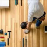 Expert Flooring Installation Tips for Lasting Home Results