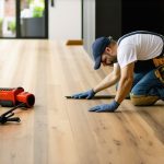 Expert Flooring Installation Tips for Lasting Home Results