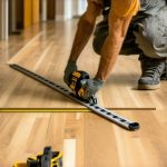Expert Flooring Installation Tips for Lasting Results Today at 10:07