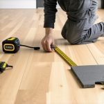 Expert Flooring Installation Tips for Lasting Results in 2024
