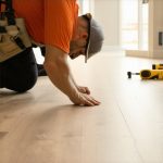 Expert Flooring Installation Tips for Lasting Results in 2024