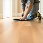 Expert Flooring Installation Tips for Long-Lasting Results Today